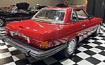 1989 560SL Thumbnail 9