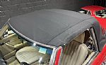 1989 560SL Thumbnail 17