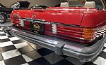 1989 560SL Thumbnail 27