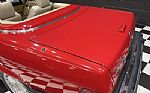 1989 560SL Thumbnail 35