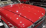 1989 560SL Thumbnail 34