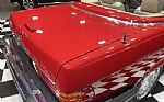 1989 560SL Thumbnail 36