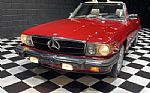1989 560SL Thumbnail 41