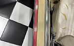 1989 560SL Thumbnail 46