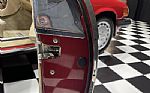 1989 560SL Thumbnail 50