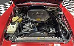 1989 560SL Thumbnail 69