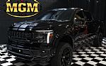 2025 F-150 Thumbnail 1