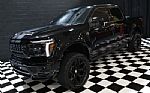 2025 F-150 Thumbnail 8