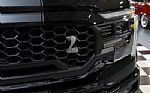 2025 F-150 Thumbnail 11