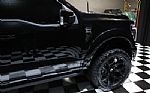 2025 F-150 Thumbnail 17