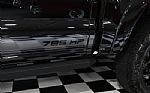 2025 F-150 Thumbnail 34