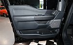 2025 F-150 Thumbnail 63