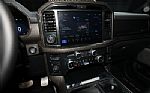 2025 F-150 Thumbnail 71