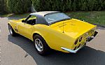 1969 Corvette Thumbnail 5