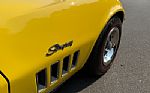 1969 Corvette Thumbnail 8