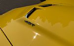 1969 Corvette Thumbnail 9