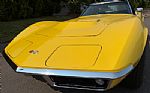 1969 Corvette Thumbnail 11