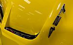 1969 Corvette Thumbnail 10