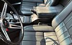 1969 Corvette Thumbnail 13