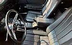 1969 Corvette Thumbnail 14