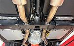 1969 Corvette Thumbnail 31