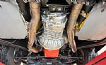 1969 Corvette Thumbnail 30