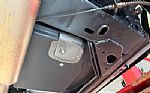 1969 Corvette Thumbnail 32