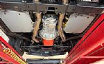 1969 Corvette Thumbnail 36