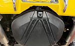1969 Corvette Thumbnail 37