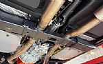 1969 Corvette Thumbnail 41