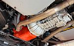 1969 Corvette Thumbnail 42