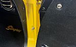 1969 Corvette Thumbnail 43