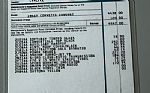 1969 Corvette Thumbnail 46