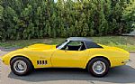 1969 Corvette Thumbnail 48