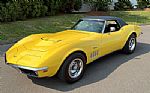 1969 Corvette Thumbnail 49