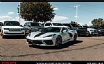 2021 Corvette Stingray 1LT Thumbnail 3