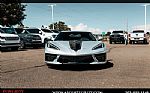 2021 Corvette Stingray 1LT Thumbnail 2