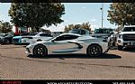 2021 Corvette Stingray 1LT Thumbnail 4