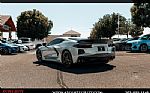 2021 Corvette Stingray 1LT Thumbnail 5