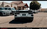 2021 Corvette Stingray 1LT Thumbnail 6