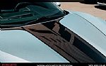 2021 Corvette Stingray 1LT Thumbnail 11