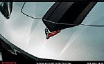 2021 Corvette Stingray 1LT Thumbnail 10