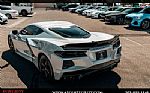 2021 Corvette Stingray 1LT Thumbnail 17
