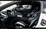 2021 Corvette Stingray 1LT Thumbnail 19