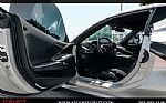 2021 Corvette Stingray 1LT Thumbnail 23