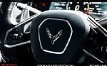 2021 Corvette Stingray 1LT Thumbnail 26