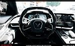 2021 Corvette Stingray 1LT Thumbnail 25
