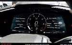 2021 Corvette Stingray 1LT Thumbnail 28