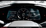 2021 Corvette Stingray 1LT Thumbnail 29