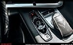 2021 Corvette Stingray 1LT Thumbnail 32